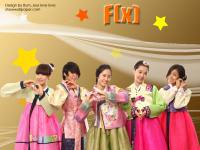 f(x)-2010!! Go!! Go!!