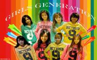 SNSD BEYOND 9 