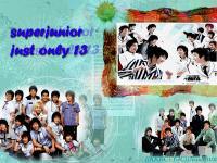 PIC SJ ONLY 13