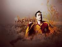 Harry Kewell 