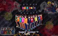 super junior spao