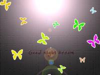  good night dream