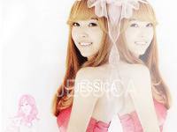 Jessica