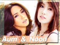 Aum+Noon 01