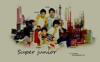 super junior