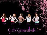 Girls Generation~~~~~