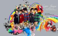 super junior