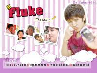 Fluke +Calendar 2010 [Apr]+