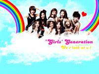 SNSD:: Goobe ! Look at U!