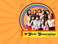 SNSD:: Goobe Generation !