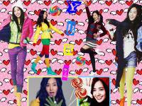 yuri