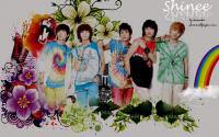 shinee