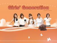 Girls' Generation