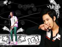 Jang Geun Suk