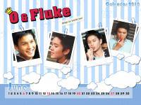 O&Fluke +Calendar 2010 [Jun]+