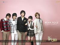 F4 korea