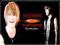 JaeJoong