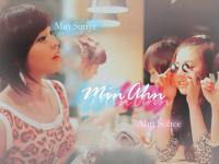 Minahn Wonderday