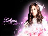 Love Seohyun_02