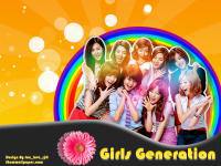 SNSD New!^^