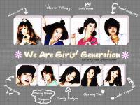 V R SNSD