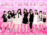 SNSD-January-Calendar-2010