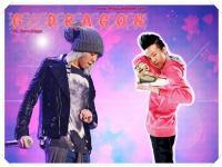 GDragon^-^