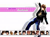 hyukie_kute