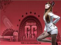 GG - Jessica