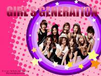 {~SNSD~}