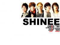 SHINee