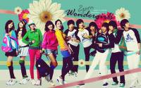 2pm:wg2