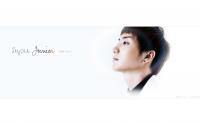 Super Junior :: Leeteuk