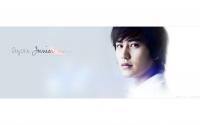 Super Junior :: Kyuhyun