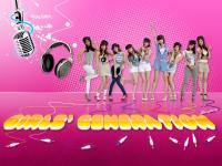 Play With Snsd