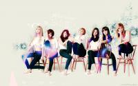 :: After School_B'Cuz Of U!::