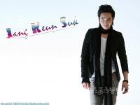 Jang geun suk : you're beautiful