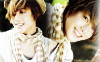 Kim Hyun Joong