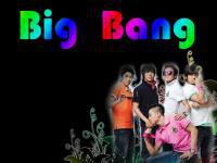 Bigbang