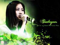 Love Seohyun_03