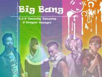 Vol.1-BigBang_[TaeKyung]