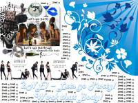 ღ ღ ღ 2ne1 ღ ღ ღ 