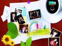 SHINee