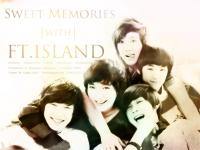 FT.ISLAND