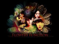 Flowers Function