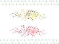 heartheartsnow