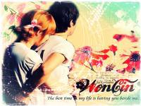 WonCin
