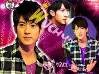 wuchun