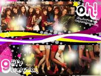 Oh!-soshi