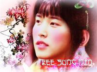 Sungmin+